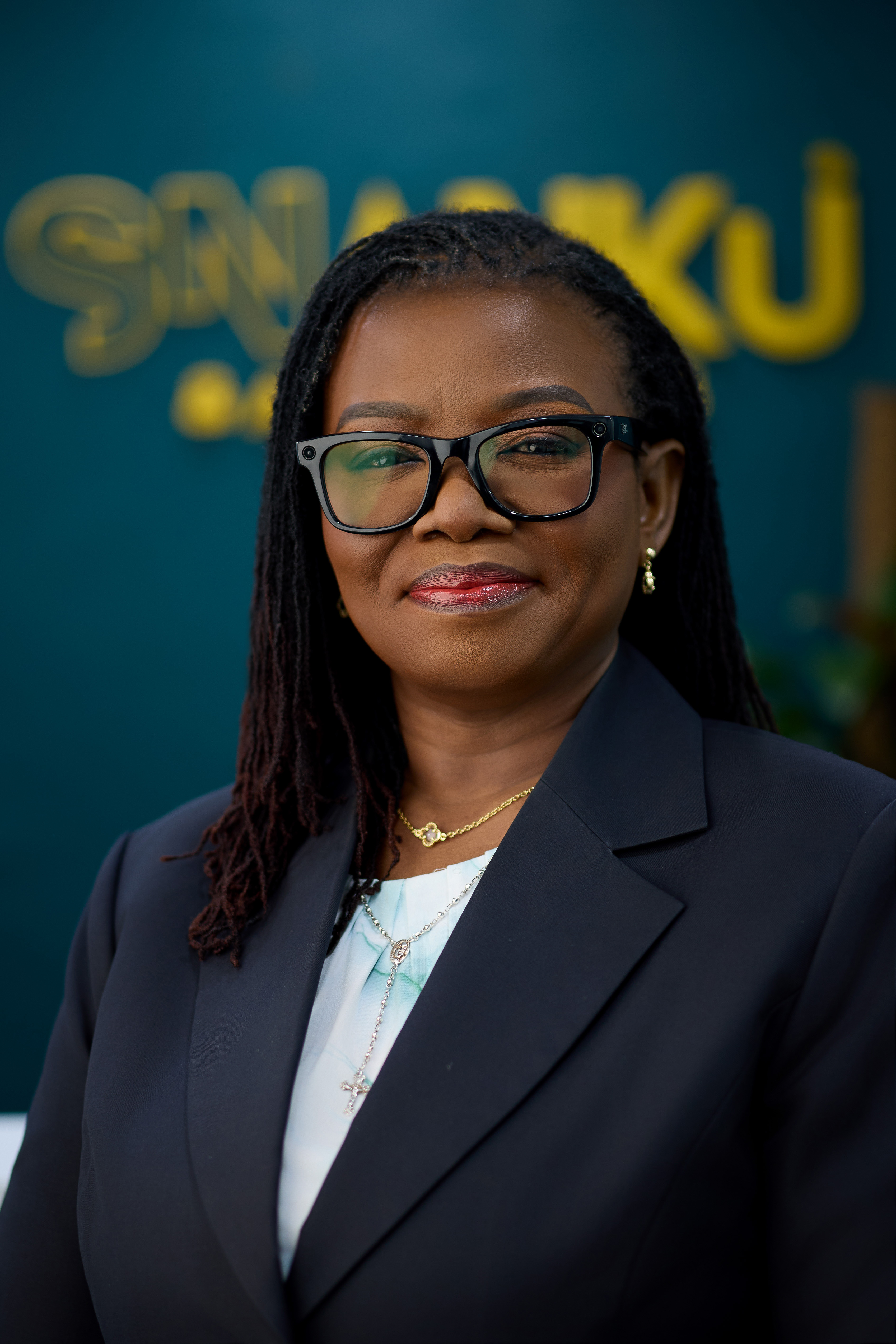 Onyinye MaryMagdalene Dotsey | Litigation & Dispute Resolution, Family ...